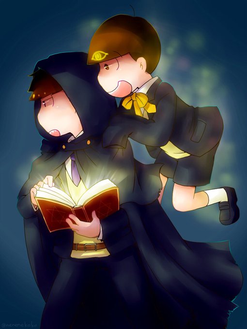 すれ違いのtwitterイラスト検索結果 古い順 すれ違いのtwitterイラスト検索結果 古い順