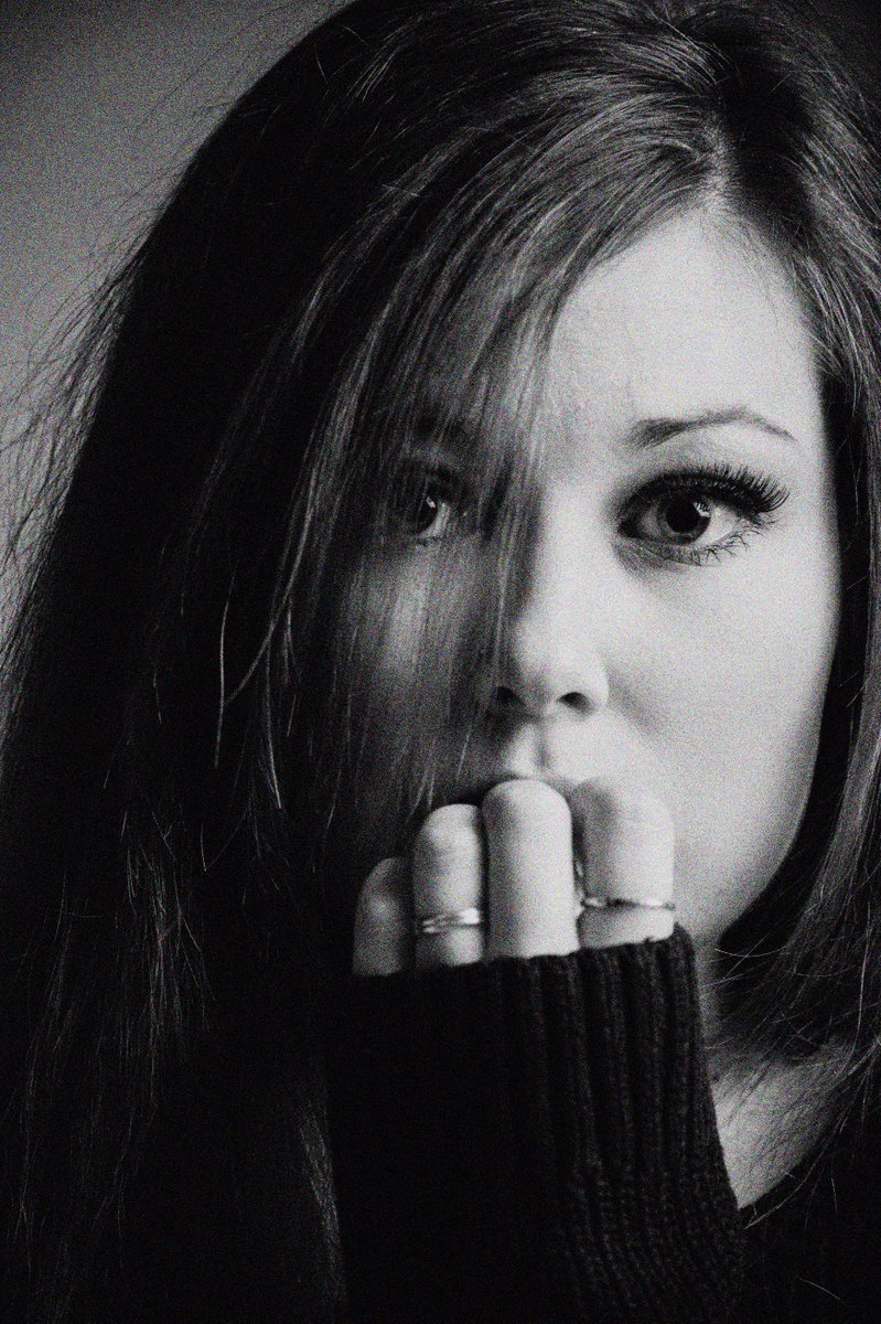 BianchaE's tweet photo. Elsker det her billede! <3 https://t.co/X5O15VAHty