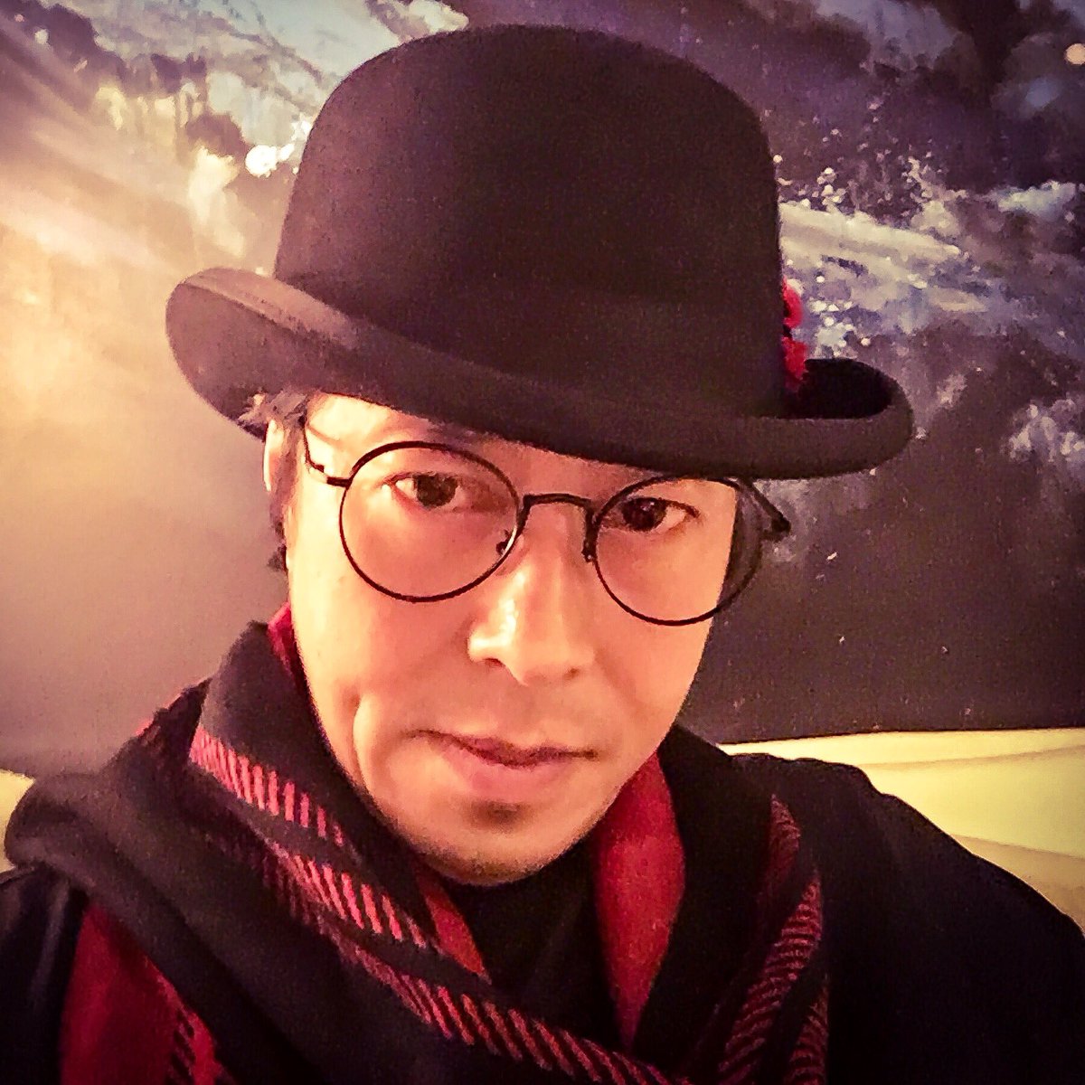 Getting ready for a RTHK radio 3 programme " Morning Brew" interview tomorrow ( Monday 12 noon, Hong Kong time )