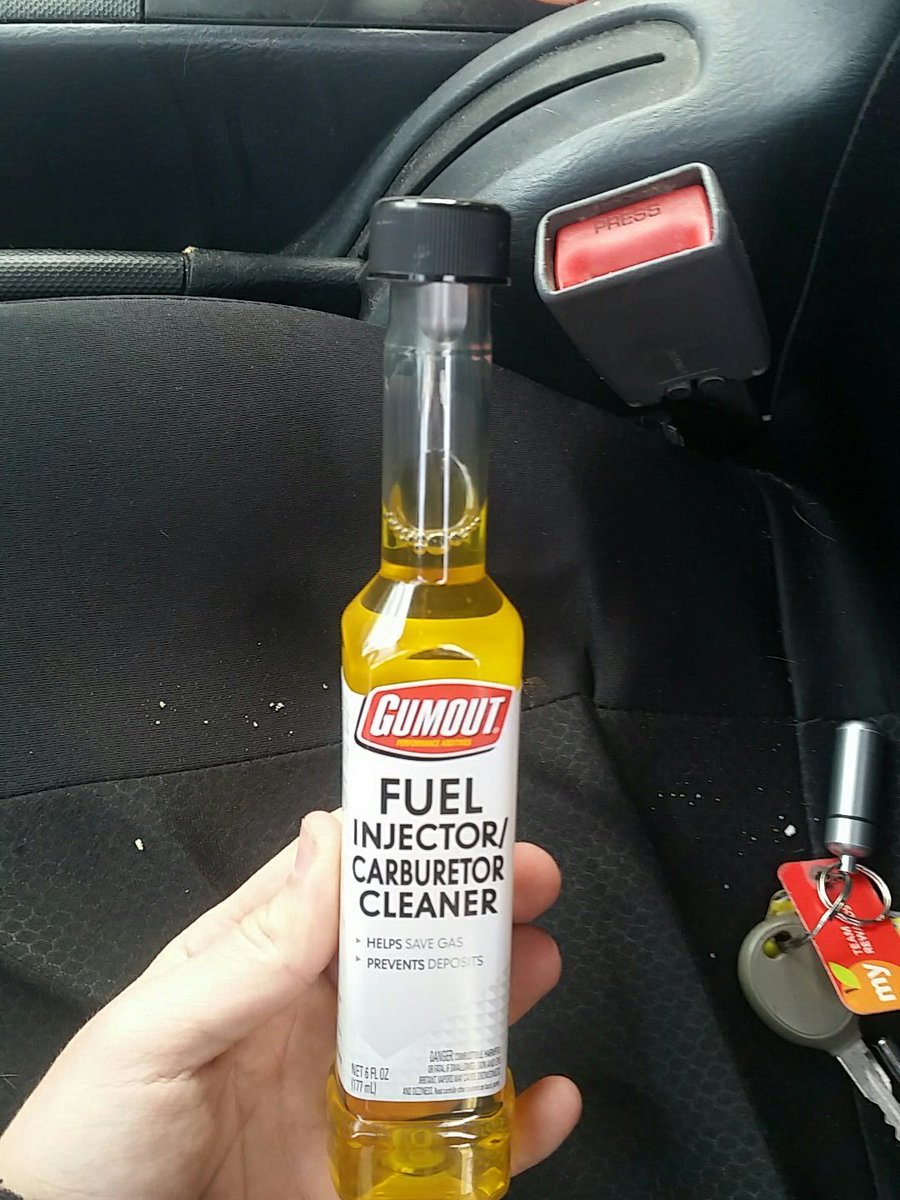 Ken_Rea_Is_Rad's tweet photo. Found a leftover shooter from last night's RADICAL party #litaffam https://t.co/4ZmZSILsDZ