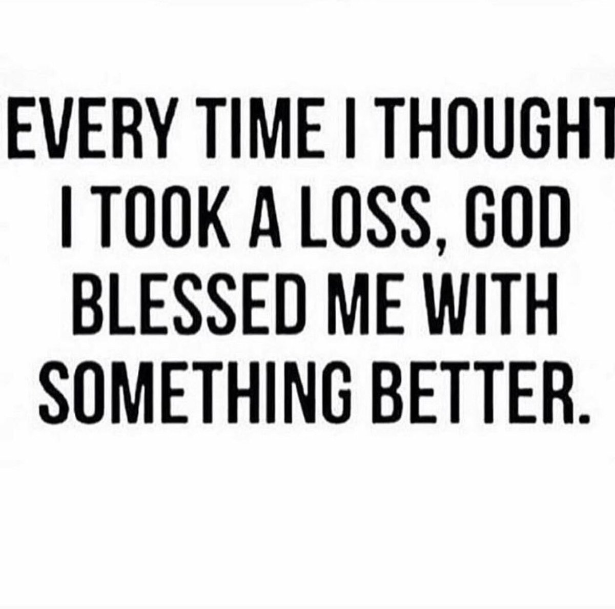 Crystaljones914's tweet photo. Thankful 🙏🏽 https://t.co/GWCn6HABp3