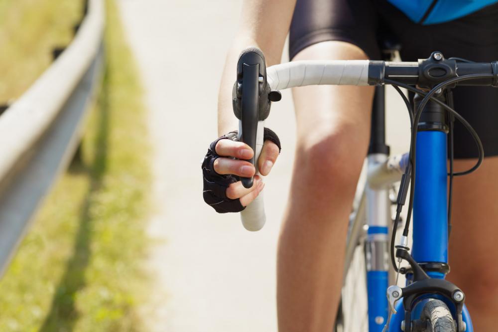 Rhccomponents's tweet photo. 7 amazingly simple upgrades to make your #Bike feel like new: https://t.co/dhDJAFJ4B9 https://t.co/UigC0egbd4