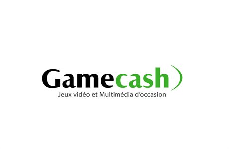 Le bon plan pour les jeux vidéos 
Faut aller voir !!

Go pour en profiter > ow.ly/ngPJ308FG1o