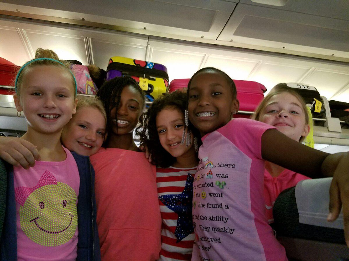 Hagen Road Patrols (HagenPatrols) Twitter