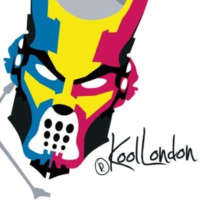 djuno's tweet photo. Catch @djuno Live tonight on https://t.co/7XVfu43mBM 18:15-21:00 Rinsing out nothing but good music @koollondon @koolmelo @staringatfloor https://t.co/AZ197plEg3