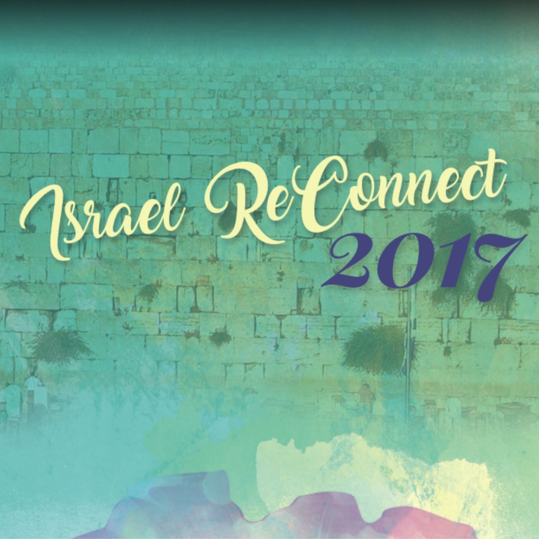 PrjctInspire's tweet photo. #NesiyaTova to our Israel Reconnect participants as they embark on exciting &amp; uplifting spiritual journey! #IsraelReconnect #Israel https://t.co/6Nj6nzzZ2R
