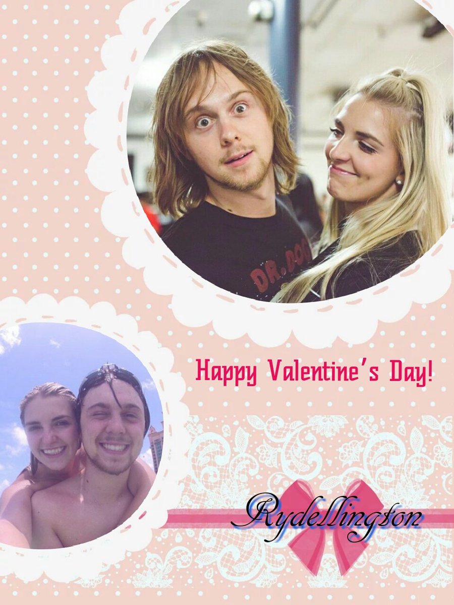RylandLynsh's tweet photo. @rydelR5 @ratliffR5 I made this photo for you, I hope you have a nice month of love. 😍😘
#Rydellington @officialR5 https://t.co/RlyeJuGjhS