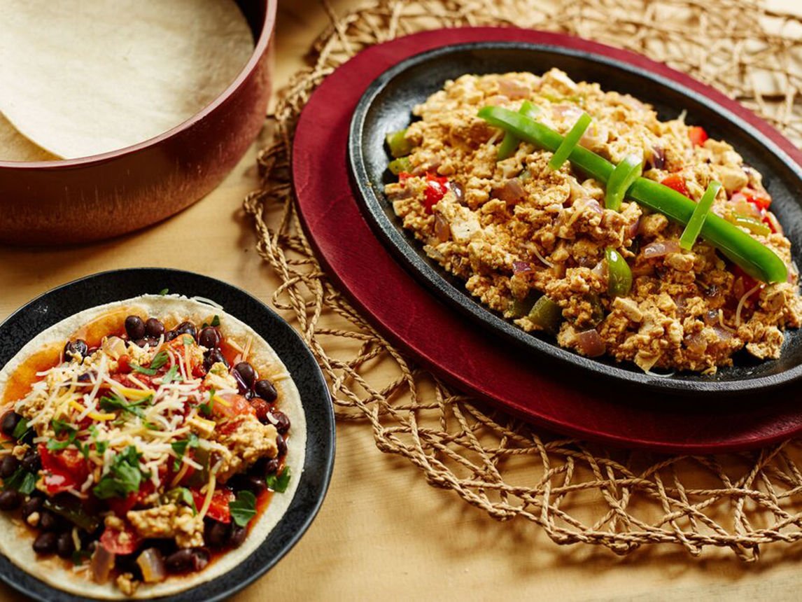 Choose Cartons tweet media