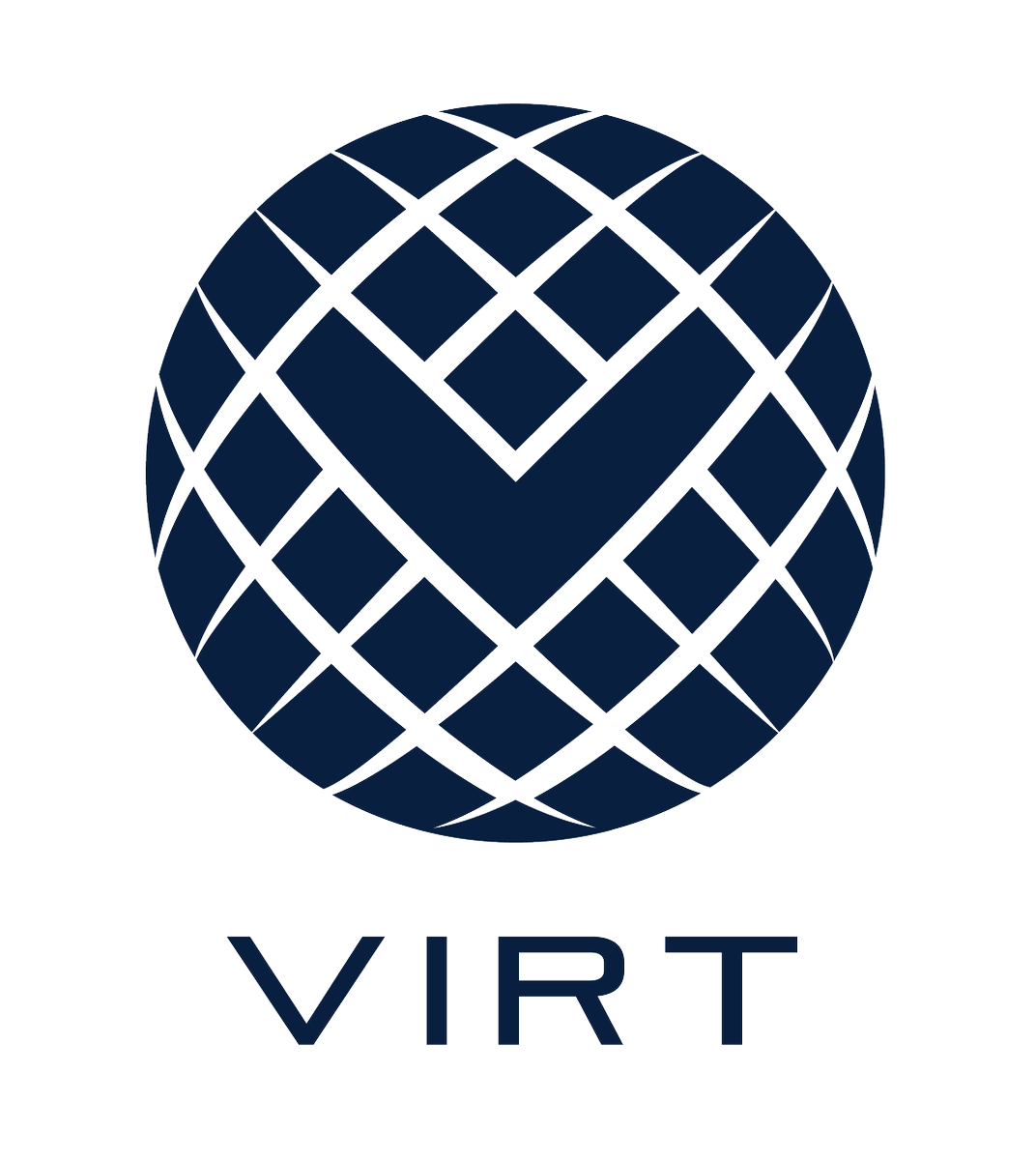 AlphaLabGear's tweet photo. @virt_phil Virt Inc. "brings reality into virtual reality, with robots." Learn more when they pitch at #HWCup2017: https://t.co/qtIueey19x https://t.co/3lysalaLdw