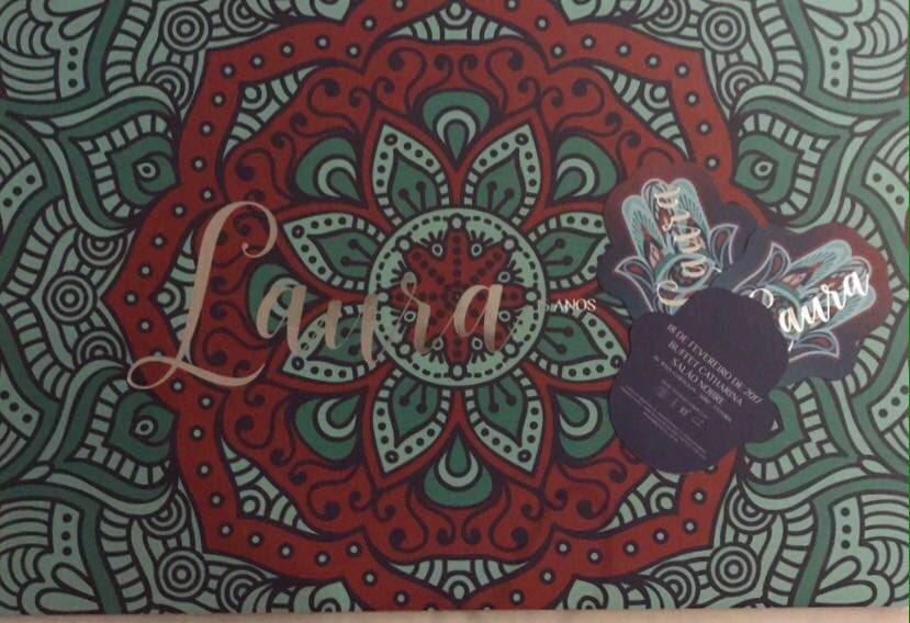 mottao151's tweet photo. pra quem não teve a sorte de ser chamado agora é a hora de tentar!! vão sortear 3 convitinhoss basta dar rt pra participar!! vem mottao15❤️😋 https://t.co/K0sYlvKSgh