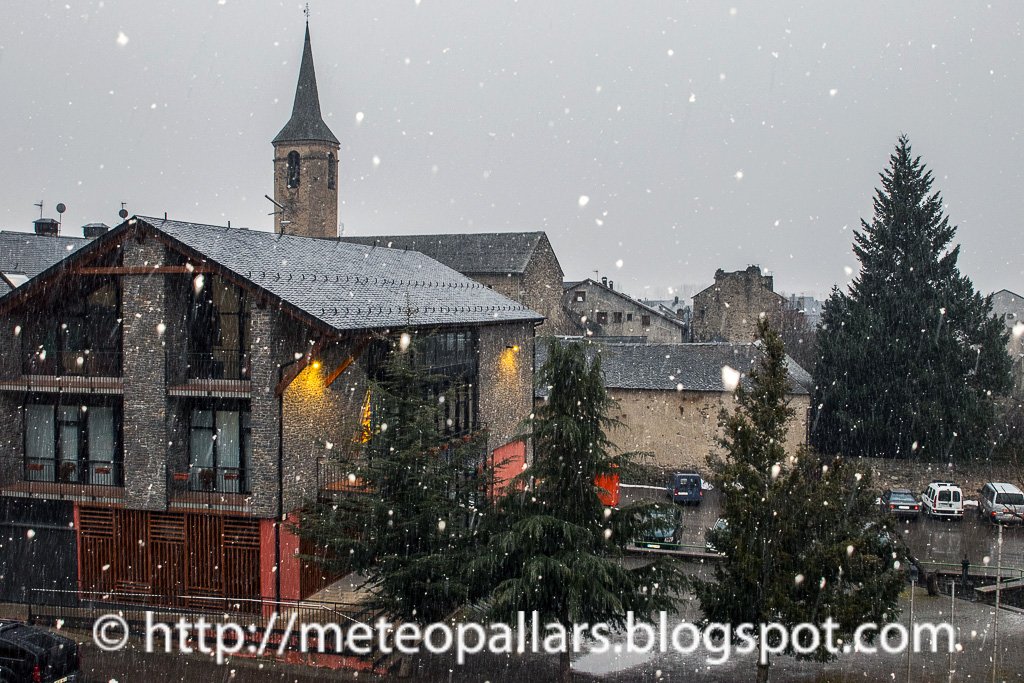 meteopallars tweet picture