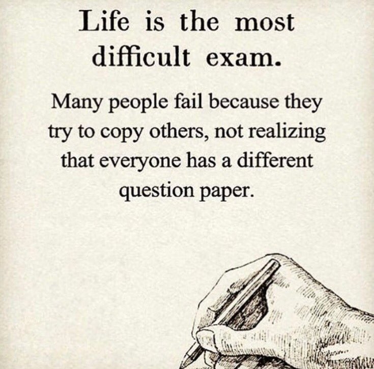 itsok2day's tweet photo. https://t.co/8y6GYNY9gC
