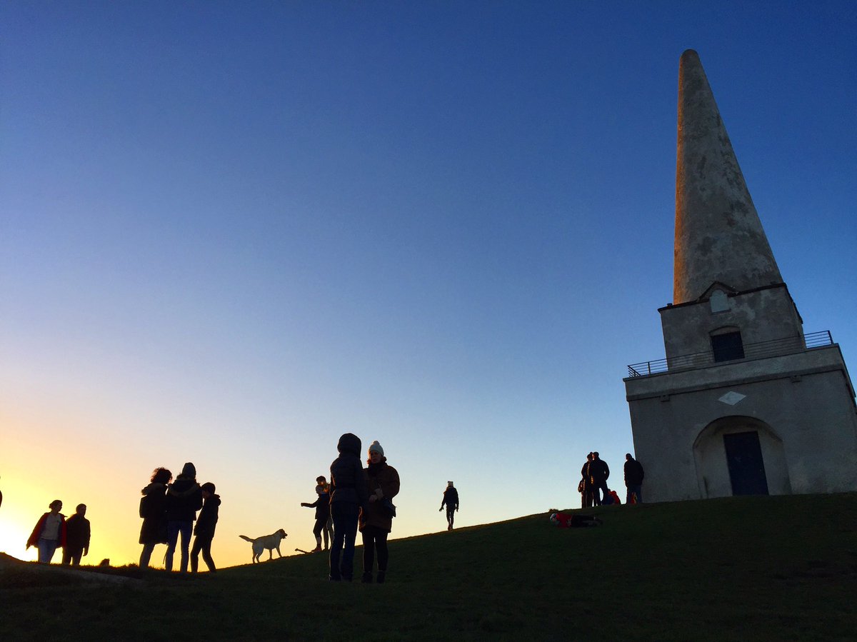 Around Dalkey tweet media