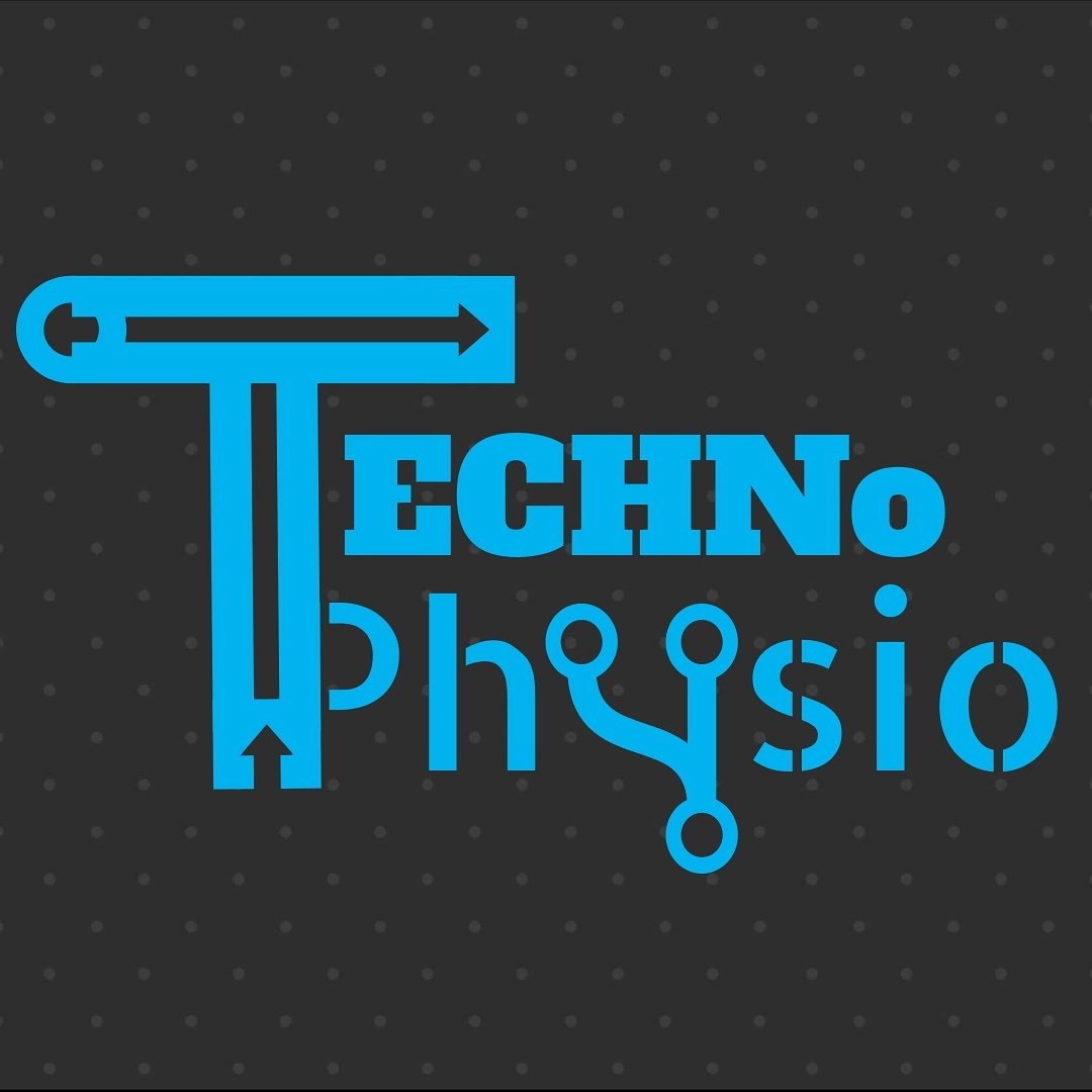 #NewProfilePic #physiotherapy #SuperBowl