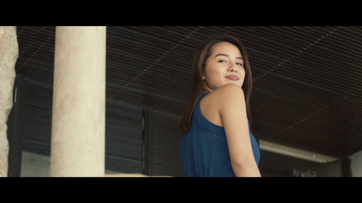 iamarchielim's tweet image. Snapshots of my latest project! will upload later this week! #Pasinaya2017 #Escolta