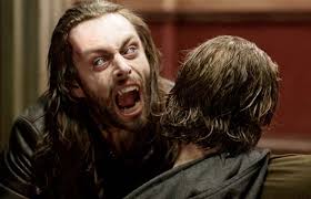 Happy Birthday to actor Michael Sheen! 