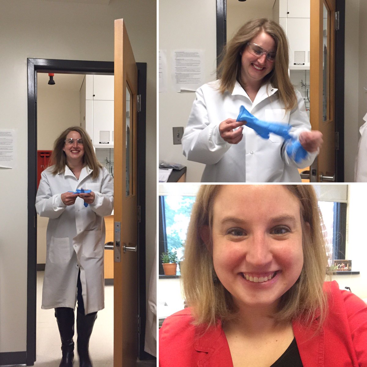 Julie Pollock (julieapollock) Twitter