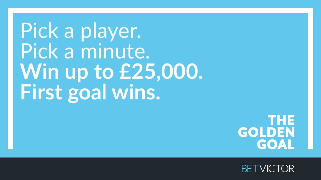 betvictor parimatch betvictor parimatch