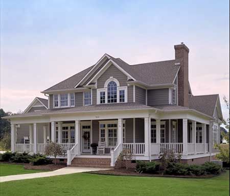 Redeemerloan's tweet photo. Looking for house loan?. Reach us today via email :.redeemerloanfirmandservice@gmail.com
Or facebook : https://t.co/RppyWWSuUD

We help!!! https://t.co/vRo1HUFIfi