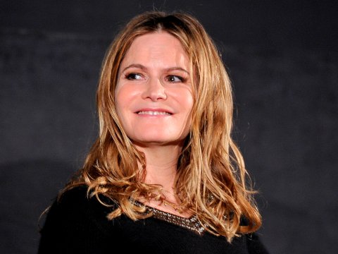 Happy birthday Jennifer Jason Leigh 