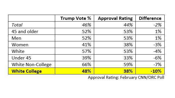 C36uP8EXAAAQpVa.jpg:small