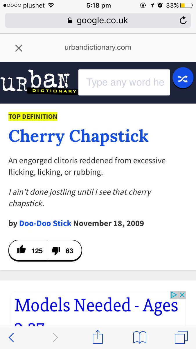 Izzy Deans tweet media