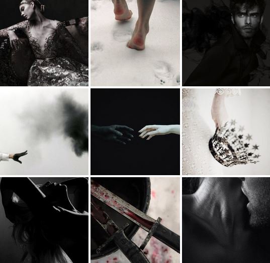 cardanjude's tweet photo. My latest #Moriel edit | "I love you as certain dark things are to be loved" #ACOMAF
https://t.co/5CimH1IRGc https://t.co/4IwSlxUf2r