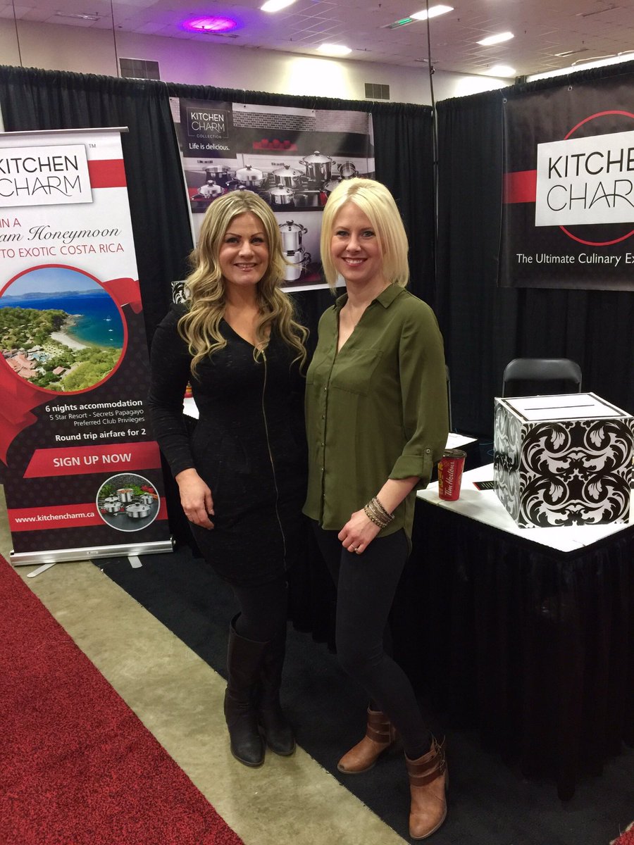 Melissa Delaronde | REALTOR® tweet media