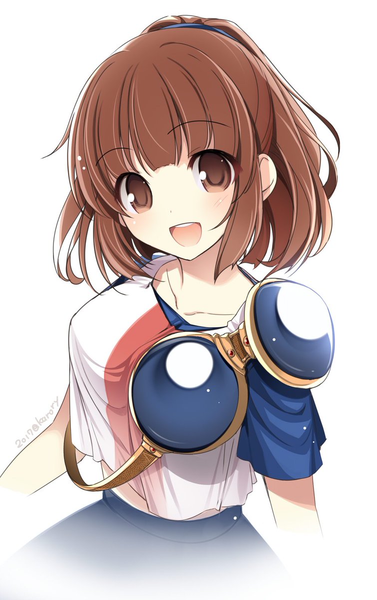 17 2 27の話題ツイートまとめ 2ページ目 Togetter 17 2 27の話題ツイートまとめ 2ページ目 Togetter