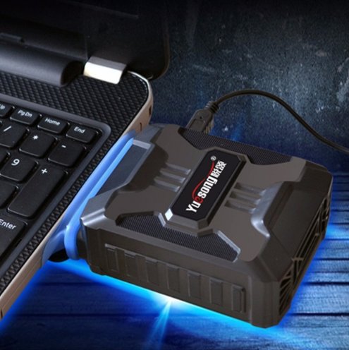 promosali's tweet image. 