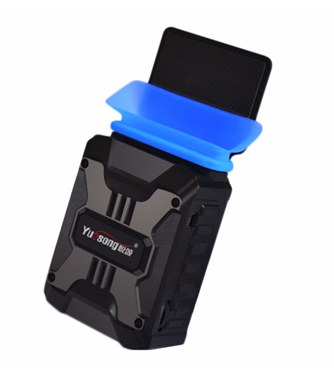 promosali's tweet image. 