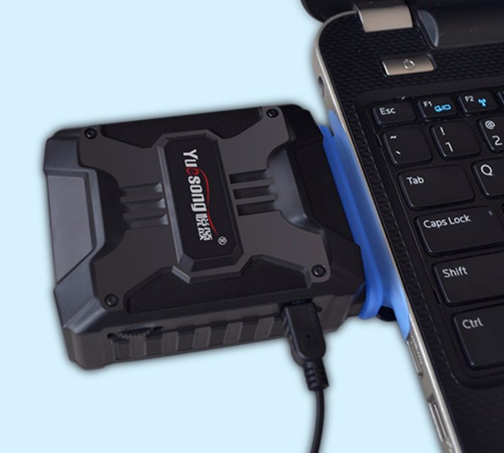 promosali's tweet image. 