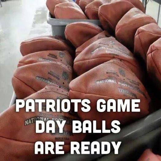 MixproAtl's tweet image. #RiseUp