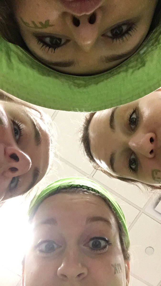 chachi_baby16's tweet photo. So glad to have been a part of rasing over $2.5 million dollars for #UIDM23 so exhausting but so worth it FTKπ https://t.co/VELxmDFO0a