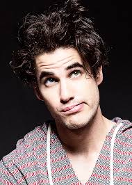 Happy birthday Darren Criss!! 