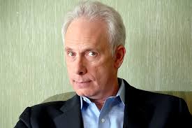 Happy Birthday to Christopher Guest!  