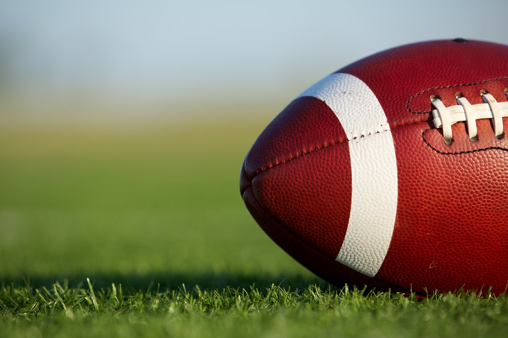 mintlocker's tweet photo. Today is all about the #SuperBowl - hand off those laundry duties to someone else! https://t.co/6uviUlebQn