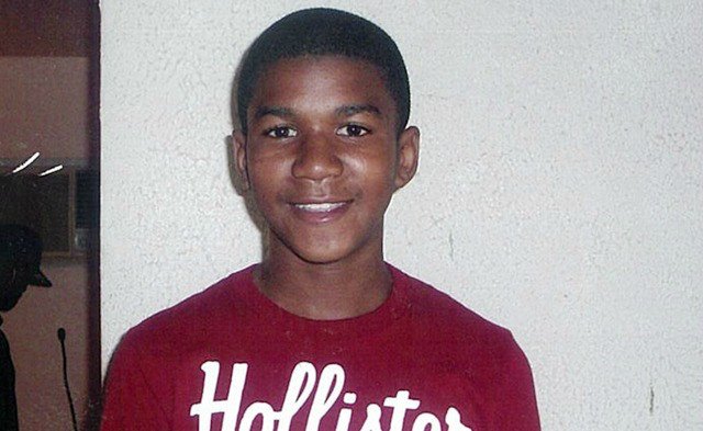 LiveCivil's tweet photo. Today would have been #TrayvonMartin's 22nd birthday. Let's continue to keep his memory alive 🙏🏾🙏🏾🙏🏾 #HappyBirthdayTrayvon https://t.co/yO1tMDsVbI