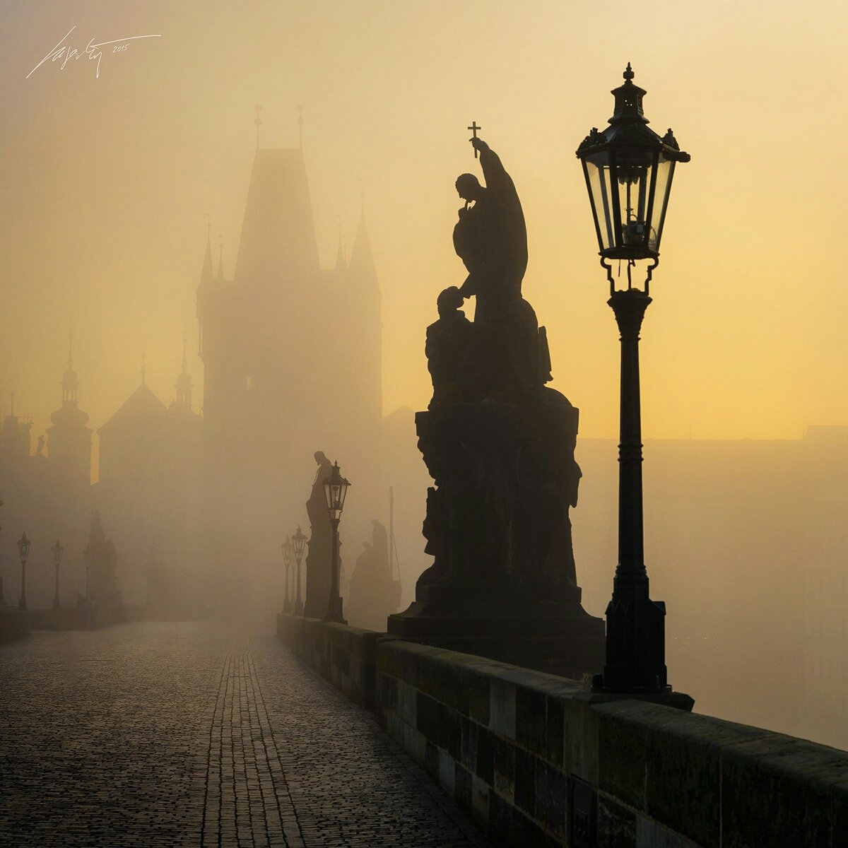 Ou_Prg's tweet photo. Beautiful evening suns 😙😙😙
Home sweet home

©2015 Marek Kijevský, all rights reserved https://t.co/tjdmSvnniS
