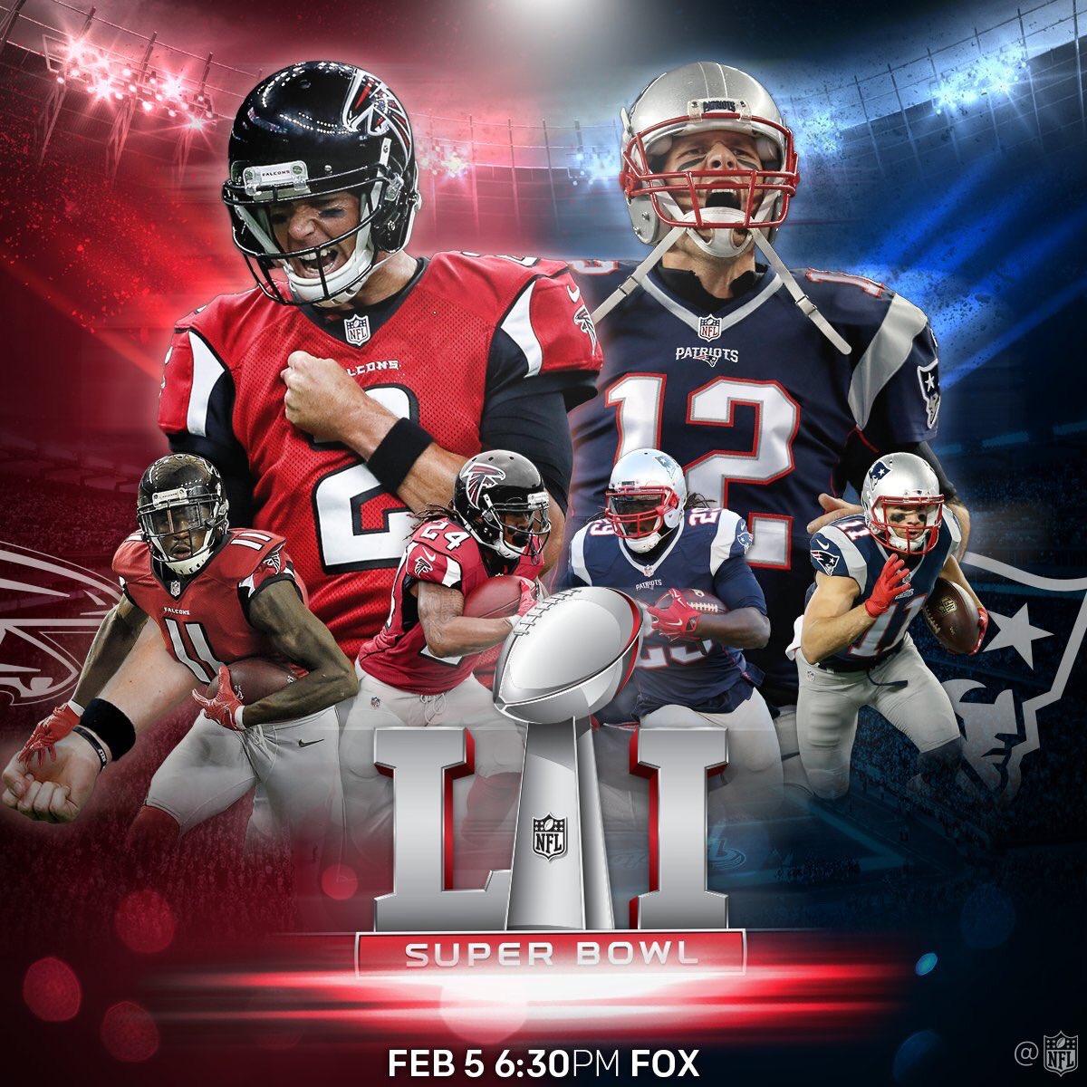 angssecrets's tweet image. #TTPBoxPool