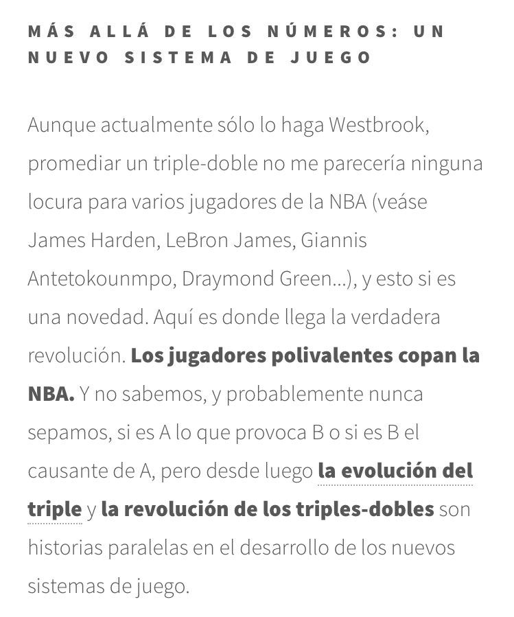 Javi Mendoza tweet media