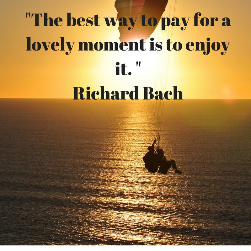 KickinOnline's tweet photo. How do you plan to enjoy yourself today? https://t.co/zXR72VbCCa