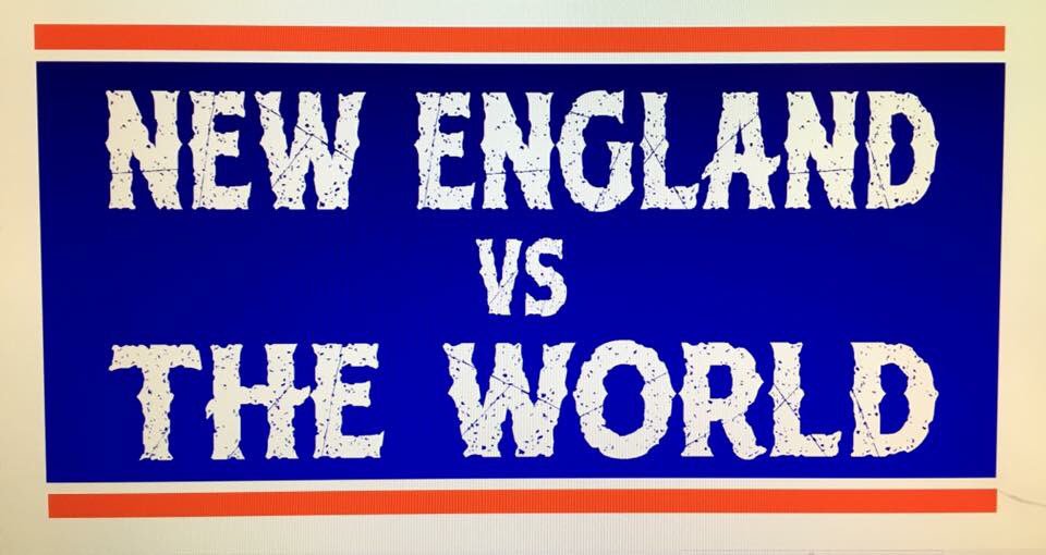 . (@karrion_wwe) on Twitter photo 