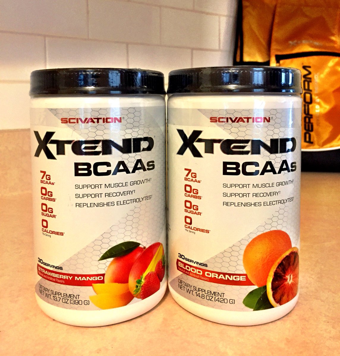 FitStevesTips's tweet image. #RETWEET #GIVEAWAY! Retweet + follow @FitStevesTips and @Scivation for a chance to win! 3 winners! USA only. Announced 2/11