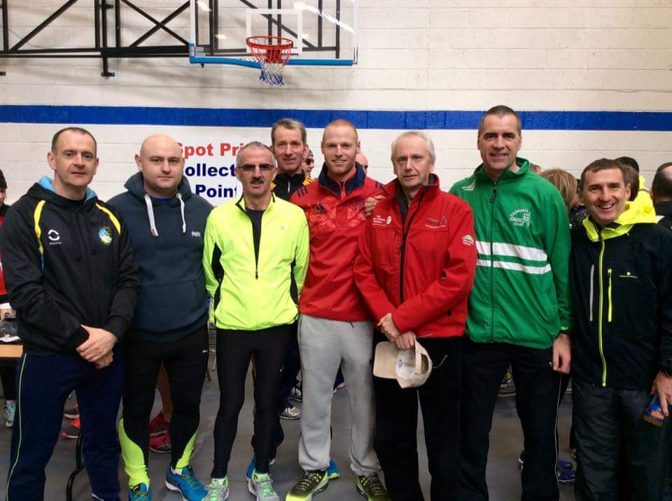 Clonmel AC (@clonmelac) on Twitter photo ****pictures of club athletes at <a href="/WWAC14/">West Waterford ac</a> #JohnTreacy10miler #Dungarvan ******* ****pictures of club athletes at <a href="/WWAC14/">West Waterford ac</a> #JohnTreacy10miler #Dungarvan *******