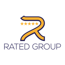 RatedGroup's tweet photo. Like/join/follow us on Facebook &amp; Twitter for #Bournemouth's best #Rated deals.
https://t.co/GrXTlAOXBE https://t.co/IsQXGxq6u9