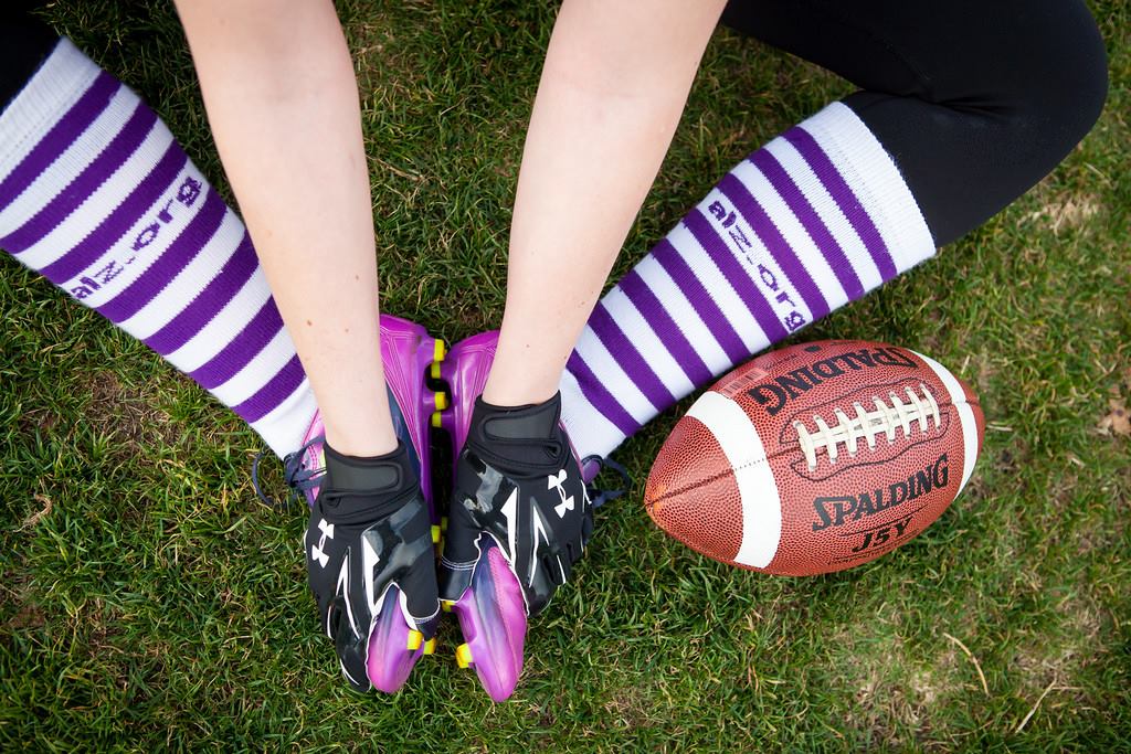 alzassociation's tweet photo. In honor of the Big Game, we'd like to recognize our #RivALZ all-stars who take their fight to #ENDALZ to the turf! https://t.co/vLDIdvFbym https://t.co/DqRc92BTu7