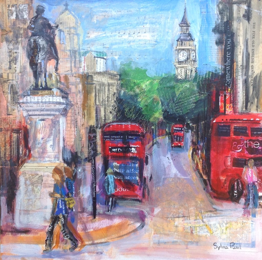 cha_london's tweet image. Tired of foggy #London come to  Sunny @valdisere #AigledesNeiges ask Charlotte @MaranathaGroupe to prepare  a well deserved #Cocktail