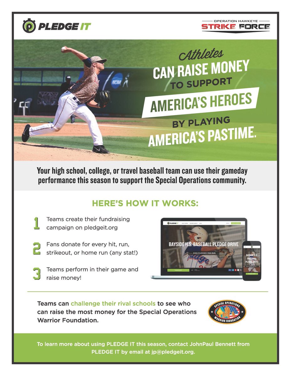 op_hawkeye's tweet photo. TX โพ๏ธ teams needed 4 #STRIKEFORCE to honor ๐บ๐ธ heroes like Keller #GreenBeret #AlexViola & support @SOFWarriorFnd ~ https://t.co/Uaj93aCOTQ https://t.co/bdHEktPzTZ