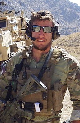 op_hawkeye's tweet photo. TX โพ๏ธ teams needed 4 #STRIKEFORCE to honor ๐บ๐ธ heroes like Keller #GreenBeret #AlexViola & support @SOFWarriorFnd ~ https://t.co/Uaj93aCOTQ https://t.co/bdHEktPzTZ